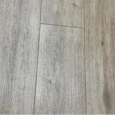 Ламинат Swiss Krono Zodiak Дуб Лев 4568-0