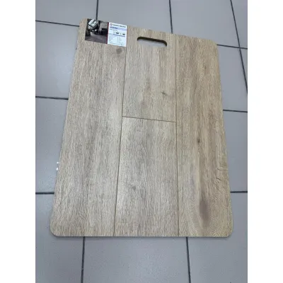 Ламинат Swiss Krono Zodiak Дуб Лев 4568-3