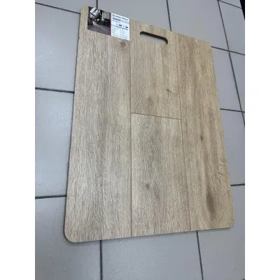 Ламинат Swiss Krono Zodiak Дуб Лев 4568-1