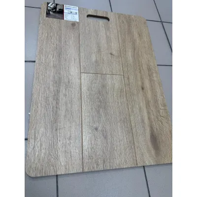 Ламинат Swiss Krono Zodiak Дуб Лев 4568-4