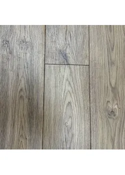 Ламинат Swiss Krono Zodiak Дуб Весы 4572