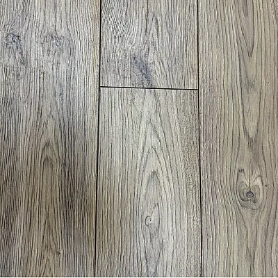 Ламинат Swiss Krono Zodiak Дуб Весы 4572-0