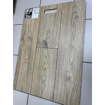 Ламинат Swiss Krono Zodiak Дуб Весы 4572-4