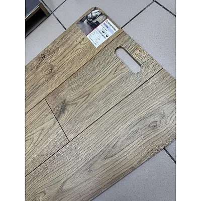 Ламинат Swiss Krono Zodiak Дуб Весы 4572-1