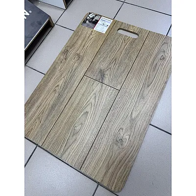 Ламинат Swiss Krono Zodiak Дуб Весы 4572-2