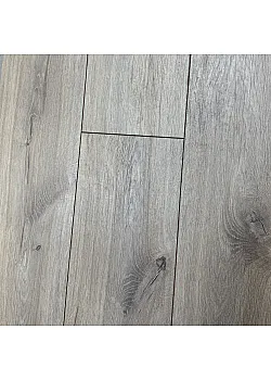 Ламинат Swiss Krono  Terra Дуб ди Треви 4917