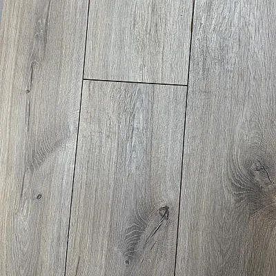 Ламинат Swiss Krono Terra Дуб ди Треви 4917-0