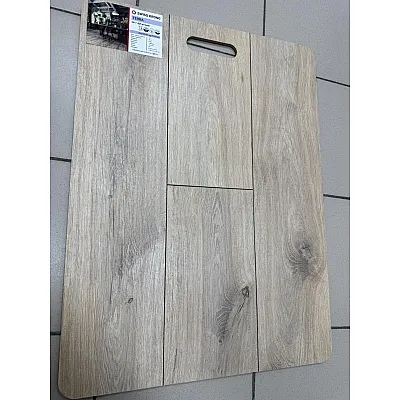 Ламинат Swiss Krono Terra Дуб ди Треви 4917-1