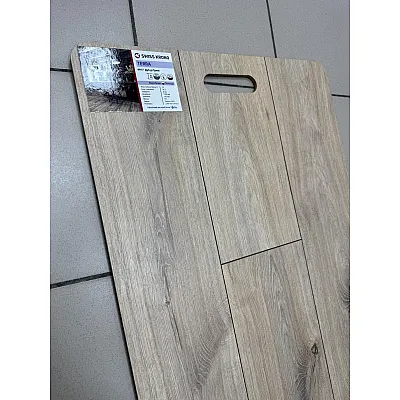 Ламинат Swiss Krono Terra Дуб ди Треви 4917-2