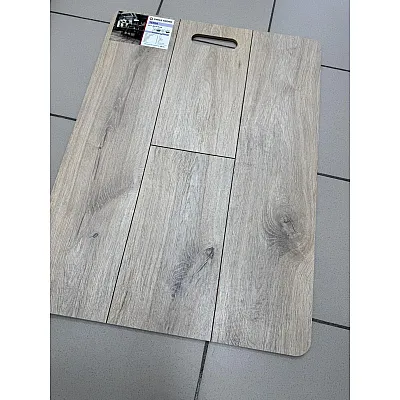 Ламинат Swiss Krono Terra Дуб ди Треви 4917-3