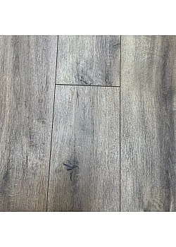 Ламинат Swiss Krono  Terra Дуб Краковия 4923