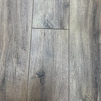 Ламинат Swiss Krono Terra Дуб Краковия 4923-0