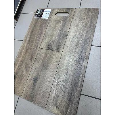 Ламинат Swiss Krono Terra Дуб Краковия 4923-1