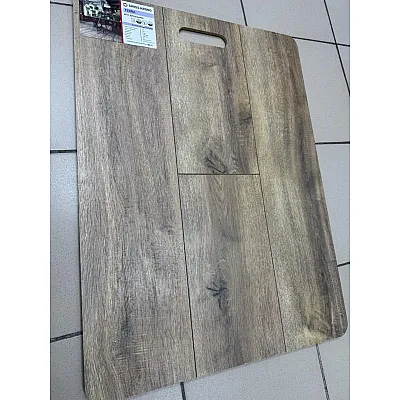 Ламинат Swiss Krono Terra Дуб Краковия 4923-2