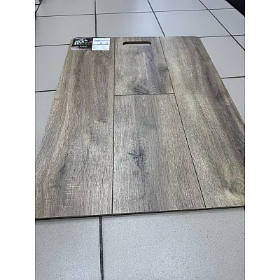 Ламинат Swiss Krono Terra Дуб Краковия 4923-3