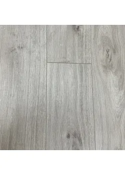 Ламинат Swiss Krono  Terra Дуб Венеция 6201