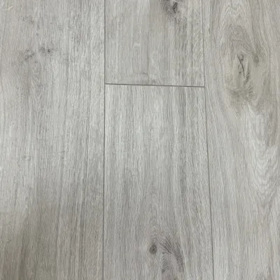 Ламинат Swiss Krono Terra Дуб Венеция 6201-0