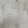 Ламинат Swiss Krono Terra Дуб Венеция 6201-5-thumb