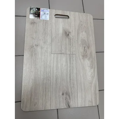 Ламинат Swiss Krono Terra Дуб Венеция 6201-1