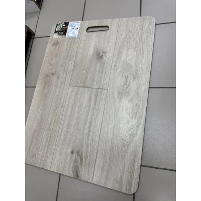 Ламинат Swiss Krono Terra Дуб Венеция 6201-4