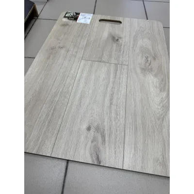 Ламинат Swiss Krono Terra Дуб Венеция 6201-3