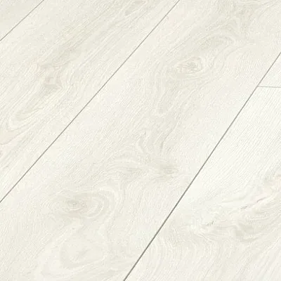 Ламінат Swiss Krono Milo AQUA Block Дуб Ніке 3305-1