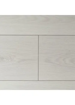 Ламінат Swiss Krono Milo AQUA Block Дуб Ніке 3305