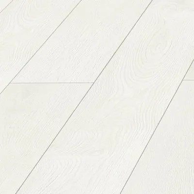 Ламінат Swiss Krono Milo AQUA Block Дуб Ніке 3305-2