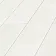 Ламінат Swiss Krono Milo AQUA Block Дуб Ніке 3305-12-thumb