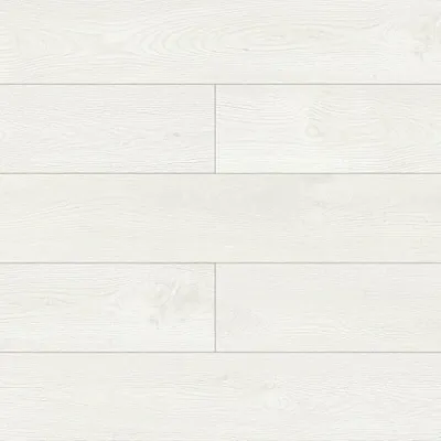Ламінат Swiss Krono Milo AQUA Block Дуб Ніке 3305-11