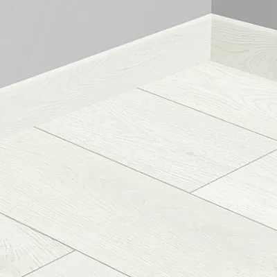Ламінат Swiss Krono Milo AQUA Block Дуб Ніке 3305-3