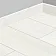 Ламінат Swiss Krono Milo AQUA Block Дуб Ніке 3305-12-thumb