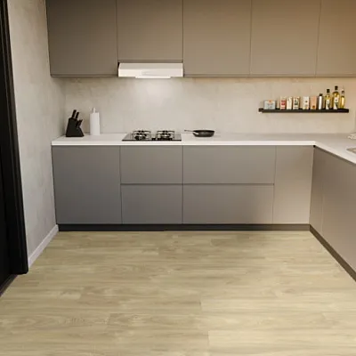 Ламінат Swiss Krono Milo AQUA Block Дуб Еріс 40094-4