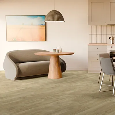 Ламінат Swiss Krono Milo AQUA Block Дуб Еріс 40094-7