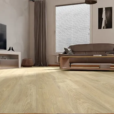 Ламінат Swiss Krono Milo AQUA Block Дуб Еріс 40094-8