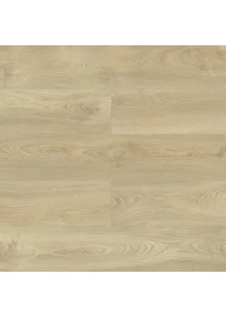 Ламінат Swiss Krono Milo AQUA Block Дуб Еріс 40094