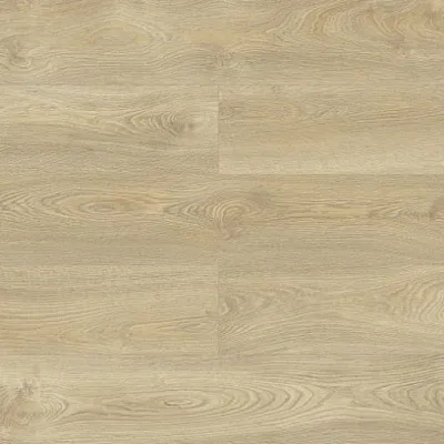 Ламінат Swiss Krono Milo AQUA Block Дуб Еріс 40094-0