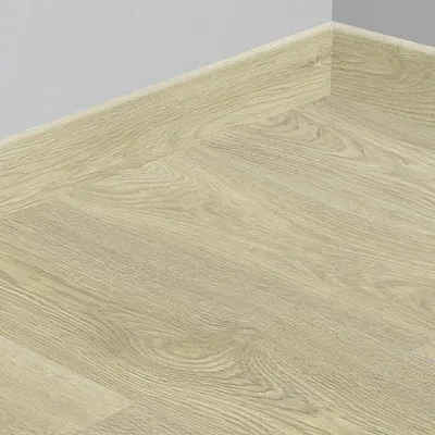 Ламінат Swiss Krono Milo AQUA Block Дуб Еріс 40094-1
