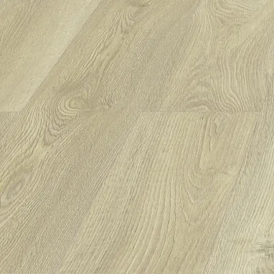 Ламінат Swiss Krono Milo AQUA Block Дуб Еріс 40094-2