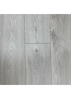 Ламинат Swiss Krono  Milo AQUA Block Дуб Феррара 3034