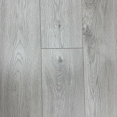 Ламинат Swiss Krono Milo AQUA Block Дуб Феррара 3034-0