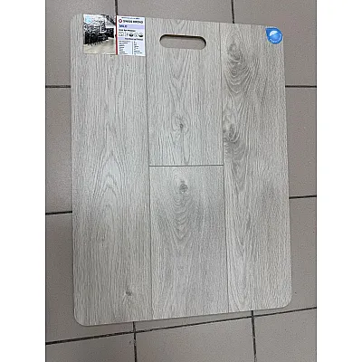 Ламинат Swiss Krono Milo AQUA Block Дуб Феррара 3034-4