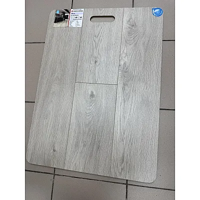 Ламинат Swiss Krono Milo AQUA Block Дуб Феррара 3034-5