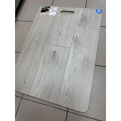 Ламинат Swiss Krono Milo AQUA Block Дуб Феррара 3034-1