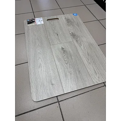 Ламинат Swiss Krono Milo AQUA Block Дуб Феррара 3034-2