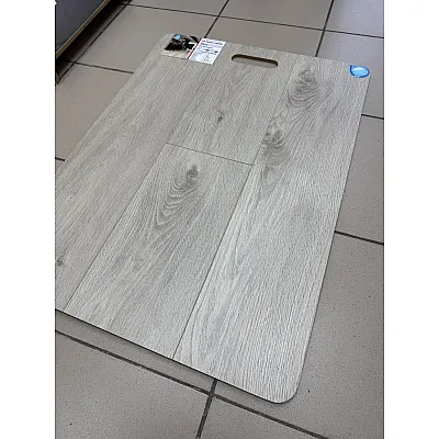 Ламинат Swiss Krono Milo AQUA Block Дуб Феррара 3034-3