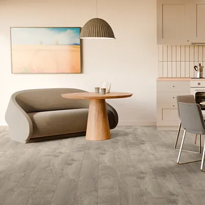 Ламінат Swiss Krono Milo AQUA Block Дуб Феррара 3034-5