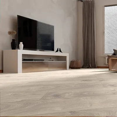 Ламінат Swiss Krono Milo AQUA Block Дуб Феррара 3034-6