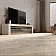 Ламінат Swiss Krono Milo AQUA Block Дуб Феррара 3034-8-thumb