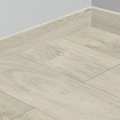 Ламінат Swiss Krono Milo AQUA Block Дуб Феррара 3034-1